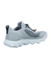 Ecco Sneaker in grau