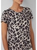 s.Oliver Bluse  in  93A1_braun