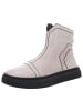 Gemini Stiefeletten in mineral
