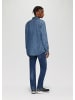 QS Hemd in 55Y5_blau