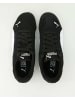 Puma Sneaker low in Weiß