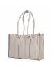 Liu Jo Tanisha - Shopper L 45 cm in true champagne