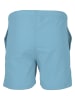 Cruz Badehose Clemont in 2189 Cameo Blue