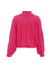 myMo Pullover in PINK