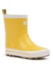 Trespass Kinder Gummistiefel "Sammy Welly" in Gelb