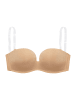 LASCANA Multiway-BH in toffee