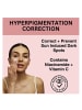RIEMANN RIEMANN P20 Hyperpigmentation Defense LSF 50+ Gesichtscreme
