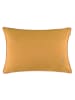 ESPRIT Zierkissenhülle FUN in Gelb