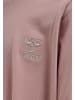 Hummel Hummel Kleid Hmlevelyn E-Sport Mädchen in WOODROSE