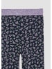 s.Oliver Leggings in 59A1_navy