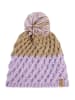 Protest " PRTHiker in Thistle Purple
