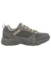Skechers Sneaker in grau