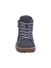 rieker Boots in grau