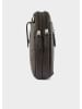 PICARD Schultertasche Milano Cafe