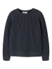 name it Strickpullover in Ombre Blue1