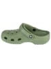 Crocs Crocs Classic in Grün