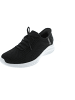 Skechers Slip-Ins: Ultra Flex 3.0 Slipper Schwarz