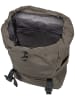 Bugatti Rucksack Legere Backpack in Olive