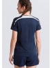 erima Liga 2.0 T-Shirt in new navy/dark navy/weiss