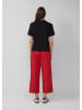 s.Oliver Polo-Shirt  in  9999_schwarz