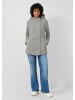 QS Outdoor-Jacke  in  9400_grau meliert
