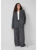QS Indoor-Blazer in 99K0_schwarz
