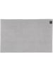 JOOP! JOOP! Badematten Dash 73 silber - 026 in silber - 026