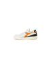 Diadora Heritage Sneaker Orange