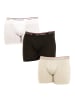 Tommy Hilfiger 3er-Set: Boxershorts in Multicolored