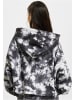Rocawear Rocawear Damen Rocawear Get Loud Cropped Hoody in black