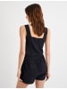 KOTON Tanktop in Schwarz
