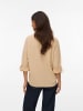 Vero Moda Hemd in Moonlight