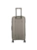 Jump Vanguard 4 Rollen Trolley 70 cm champaign