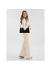 Juicy Couture Schultertasche 25 cm black
