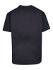 F4NT4STIC F4NT4STIC T-Shirt in navy