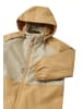 Reima ReimaTec Outdoor-Overall " Tuusula " in Peanut Brown