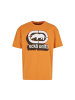 Ecko Unltd. T-Shirt "Ecko Unltd. Emma T-Shirt" in Orange