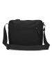 Zwei Alex Umhängetasche 28 cm black