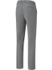 Puma Sporthose "Dealer Tailored Pant" in Grau