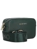 Valentino Bags Fall Re - Umhängetasche 19 cm (blu) in bosco