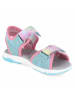 superfit Sandalette in multicolored