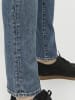 Jack & Jones Jeans in Blue Denim