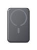 Joyroom Joyroom JR-W020 20 W 10000mAh MagSafe Powerbank USB-C USB-C