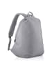 XD Design Bobby Soft RFID 45 cm Laptopfach grey