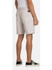 Reell Short "Reflex Easy Cargo Short Br" in Grau