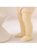 MUNADUNA 5er-Set 'Schaf' Baby-Hochsocken
