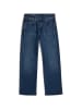 G-Star Raw Boys Lenney Bootcut 2.0 Jeans MEDIUM