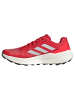 adidas Performance Halbschuhe rot