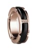 Bering Ring für Damen in uni