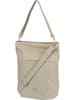 Zwei Rucksack / Backpack Kim KIR120 in Sand